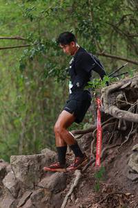 BIB: 
                            <button type="button" onclick="openModal(22190342)" class="btn btn-primary btn-sm float-right btn-popup" data-toggle="modal" data-target=".modal-high-quality">
                        <i class="fas fa-shopping-cart"></i> Add to Cart
                    </button>
                                            <button type="button" onclick="isThisMe(22190342, true)" class="btn btn-success btn-sm float-right btn-popup btn-isme hidden" data-toggle="tooltip" data-placement="bottom" title="นี่คือรูปของคุณใช่ไหม คลิกที่นี่เพื่อเอาเข้าอัลบั้ม">
                        <i class="fas fa-plus"></i> Add to album
                    </button>
                    <button type="button" onclick="isThisMe(22190342, false)" class="btn btn-warning btn-sm float-right btn-popup btn-isnotme hidden">
                        <i class="fas fa-ban"></i> Remove from album
                    </button>